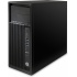 Workstation HP Z240, Intel Core i7-7700 3.60GHz, 16GB, 1TB, NVIDIA Quadro P600, Windows 10 Pro 64-bit  2