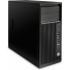 Workstation HP Z240, Intel Core i7-7700 3.60GHz, 16GB, 1TB, NVIDIA Quadro P600, Windows 10 Pro 64-bit  4