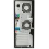 Workstation HP Z240, Intel Core i7-7700 3.60GHz, 16GB, 1TB, NVIDIA Quadro P600, Windows 10 Pro 64-bit  5