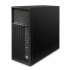 Workstation HP Z240, Intel Core i7 7700K 4.20GHz, 16GB, 2TB + 256GB SSD, NVIDIA GeForce GTX 1070, Windows 10 Home 64-bit, Negro  2