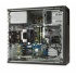 Workstation HP Z240, Intel Core i7 7700K 4.20GHz, 16GB, 2TB + 256GB SSD, NVIDIA GeForce GTX 1070, Windows 10 Home 64-bit, Negro  5