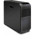 Workstation HP Z4 G4, Intel Xeon W-2102 2.90GHz, 16GB, 1TB, NVIDIA Quadro P600, Windows 10 Pro 64-bit  3