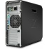 Workstation HP Z4 G4, Intel Xeon W-2102 2.90GHz, 16GB, 1TB, NVIDIA Quadro P600, Windows 10 Pro 64-bit  4