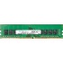 Memoria RAM HP 3TK83AA DDR4, 2666MHz, 16GB para HP