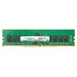 Memoria RAM HP 3TK83AA DDR4, 2666MHz, 16GB para HP - Imagen adicional 1