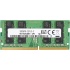 Memoria RAM HP 3TK86AA DDR4, 2666MHz, 4GB, SO-DIMM  1