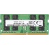 Memoria RAM HP 3TK86AA DDR4, 2666MHz, 4GB, SO-DIMM  1