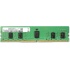 Memoria RAM HP DDR4, 2666MHz, 8GB, Non-ECC, CL17  3
