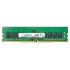 Memoria RAM HP DDR4, 2666MHz, 8GB, Non-ECC, CL17  4