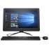 HP Pavilion 20-c410la All-in-One 19.5", Intel Celeron J4005 2GHz, 4GB, 500GB, Windows 10 Home 64-bit, Negro  2