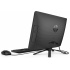 HP Pavilion 20-c410la All-in-One 19.5", Intel Celeron J4005 2GHz, 4GB, 500GB, Windows 10 Home 64-bit, Negro  5