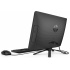HP Pavilion 20-c410la All-in-One 19.5", Intel Celeron J4005 2GHz, 4GB, 500GB, Windows 10 Home 64-bit, Negro  8