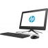 HP 20-c408la All-in-One 19.5'', Intel Core i3-7130U 2.70GHz, 4 GB, 1TB, Windows 10 Home 64-bit, Negro  6