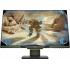 Monitor Gamer HP 25x LED 24.5'', Full HD, FreeSync, HDMI, Negro  1