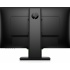 Monitor Gamer HP 25x LED 24.5'', Full HD, FreeSync, HDMI, Negro  10