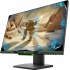 Monitor Gamer HP 25x LED 24.5'', Full HD, FreeSync, HDMI, Negro  2