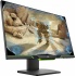 Monitor Gamer HP 25x LED 24.5'', Full HD, FreeSync, HDMI, Negro  3