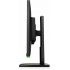 Monitor Gamer HP 25x LED 24.5'', Full HD, FreeSync, HDMI, Negro  4