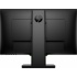 Monitor Gamer HP 25x LED 24.5'', Full HD, FreeSync, HDMI, Negro  5