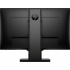 Monitor Gamer HP 25x LED 24.5'', Full HD, FreeSync, HDMI, Negro  5