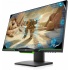 Monitor Gamer HP 25x LED 24.5'', Full HD, FreeSync, HDMI, Negro  7