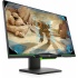 Monitor Gamer HP 25x LED 24.5'', Full HD, FreeSync, HDMI, Negro  8