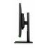 Monitor Gamer HP 25x LED 24.5'', Full HD, FreeSync, HDMI, Negro  9