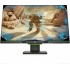 Monitor Gamer HP 27x LED 27'', Full HD, FreeSync, 144Hz, HDMI, Negro  1