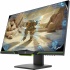 Monitor Gamer HP 27x LED 27'', Full HD, FreeSync, 144Hz, HDMI, Negro  3