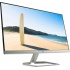 Monitor Gamer HP 27x LED 27'', Full HD, FreeSync, 144Hz, HDMI, Negro  5