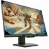 Monitor Gamer HP 27x LED 27'', Full HD, FreeSync, 144Hz, HDMI, Negro  6