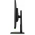 Monitor Gamer HP 27x LED 27'', Full HD, FreeSync, 144Hz, HDMI, Negro  7