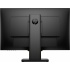 Monitor Gamer HP 27x LED 27'', Full HD, FreeSync, 144Hz, HDMI, Negro  9
