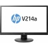Monitor HP V214a LED 20.7", Full HD, HDMI, Bocinas Integradas (2 x 1W), Negro  1