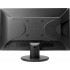 Monitor HP V214a LED 20.7", Full HD, HDMI, Bocinas Integradas (2 x 1W), Negro  3