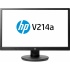 Monitor HP V214a LED 20.7", Full HD, HDMI, Bocinas Integradas (2 x 1W), Negro  4