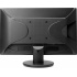 Monitor HP V214a LED 20.7", Full HD, HDMI, Bocinas Integradas (2 x 1W), Negro  5