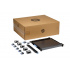 HP Kit de transferencia 3WT89A  1