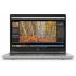 Laptop HP ZBook 14u G5 14'' Full HD, Intel Core i7-8550U 1.80Ghz, 8GB, 256GB SSD, Windows 10 Pro 64-bit, Gris  1
