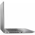 Laptop HP ZBook 14u G5 14'' Full HD, Intel Core i7-8550U 1.80Ghz, 8GB, 256GB SSD, Windows 10 Pro 64-bit, Gris  10