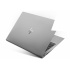 Laptop HP ZBook 14u G5 14'' Full HD, Intel Core i7-8550U 1.80Ghz, 8GB, 256GB SSD, Windows 10 Pro 64-bit, Gris  12