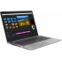 Laptop HP ZBook 14u G5 14'' Full HD, Intel Core i7-8550U 1.80Ghz, 8GB, 256GB SSD, Windows 10 Pro 64-bit, Gris  4