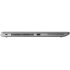 Laptop HP ZBook 14u G5 14'' Full HD, Intel Core i7-8550U 1.80Ghz, 8GB, 256GB SSD, Windows 10 Pro 64-bit, Gris  9