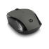 Mouse HP Óptico X3000, RF Inalámbrico, USB, 1000DPI, Gris  1
