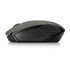 Mouse HP Óptico X3000, RF Inalámbrico, USB, 1000DPI, Gris  2