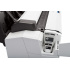 Plotter HP Designjet T2600 36", Color, Inyección, Print ― Incluye Tableta Gráfica XP-PEN Star G960S  5