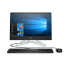 HP 200 G3 All-in-One 21.5", Intel Core i3-8130U 2.20GHz, 4GB, 1TB, Windows 10 Pro 64-bit, Negro  1