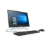HP 200 G3 All-in-One 21.5", Intel Core i3-8130U 2.20GHz, 4GB, 1TB, Windows 10 Pro 64-bit, Negro  2