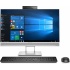 HP 200 G3 All-in-One 21.5", Intel Core i3-8130U 2.20GHz, 4GB, 1TB, Windows 10 Pro 64-bit, Negro  5