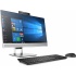 HP 200 G3 All-in-One 21.5", Intel Core i3-8130U 2.20GHz, 4GB, 1TB, Windows 10 Pro 64-bit, Negro  7
